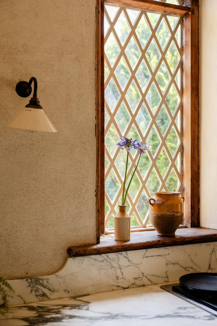 Church View - Image 4